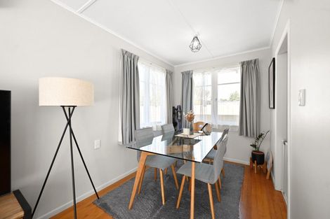 Photo of property in 30a Tomin Road, Glenview, Hamilton, 3206