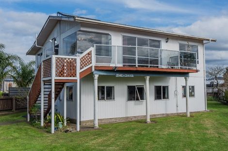 Photo of property in 164 Cook Drive, Whitianga, 3510