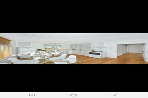 Photo of property in 55a East Belt, Rangiora, 7400