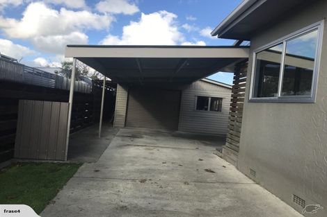 Photo of property in 5 Main Street, Pahiatua, 4910