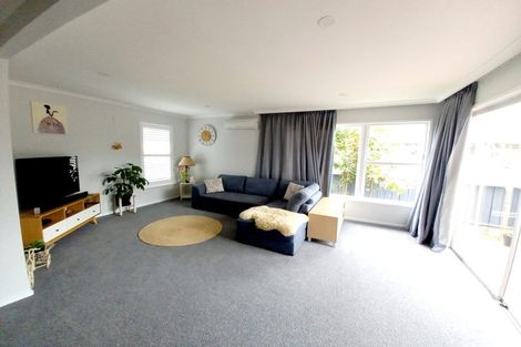 Photo of property in 5a Ririnui Place, Maungatapu, Tauranga, 3112