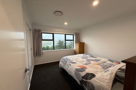 Photo of property in 36 Melksham Drive, Churton Park, Wellington, 6037