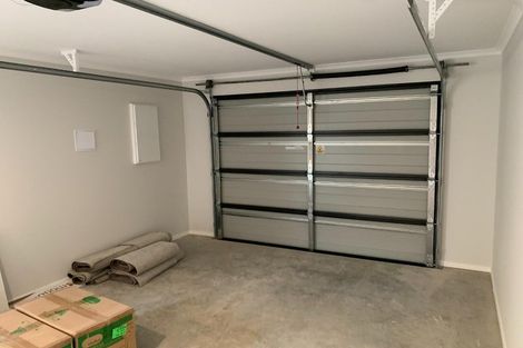 Photo of property in 21 Te Kaka Place, Omokoroa, 3114