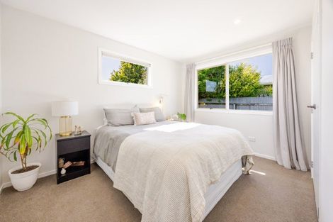 Photo of property in 22 Mclean Terrace, Waipukurau, 4200