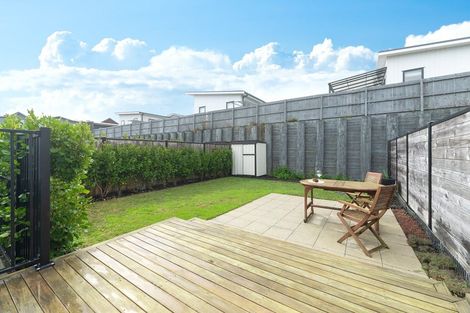 Photo of property in 41 Roundel Crescent, Whenuapai, Auckland, 0618