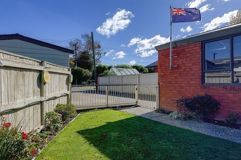 Photo of property in 34b Murphys Road, Springlands, Blenheim, 7201