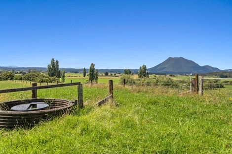 Photo of property in 153a Hogg Road, Rotoma, Whakatane, 3192