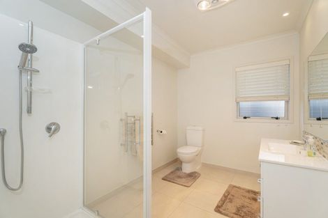 Photo of property in 19 Aquila Drive, Whitianga, 3510