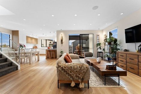 Photo of property in 46 Clara Road, Silverdale, 0932