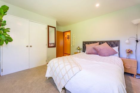 Photo of property in 85 Murchison Drive, Gleniti, Timaru, 7910