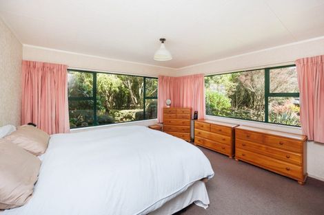 Photo of property in 1233 Makino Road, Halcombe, Feilding, 4777