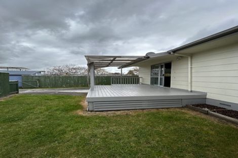 Photo of property in 1/190 Tamamutu Street, Taupo, 3330