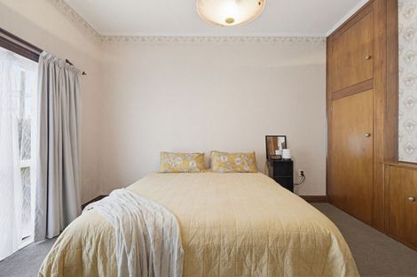 Photo of property in 102 Gonville Avenue, Gonville, Whanganui, 4501