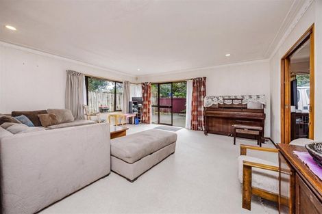 Photo of property in 1/11 Mount St John Avenue, Epsom, Auckland, 1051
