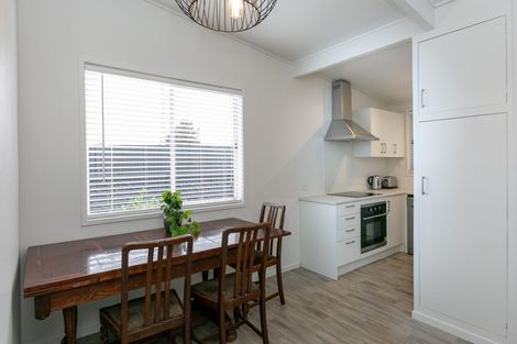 Photo of property in 3/209 Mcleod Street, Camberley, Hastings, 4120