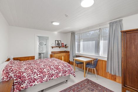 Photo of property in 174 Loop Line, Opaki, Masterton, 5881