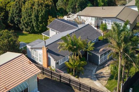 Photo of property in 199 Waimumu Road, Massey, Auckland, 0614