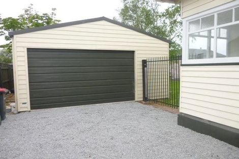 Photo of property in 33 Grange Street, Hillsborough, Christchurch, 8022