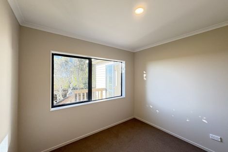 Photo of property in 86b Royal View Road, Te Atatu South, Auckland, 0610