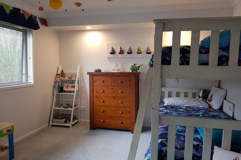 Photo of property in 8 Swann Beach Road, Stanmore Bay, Whangaparaoa, 0932