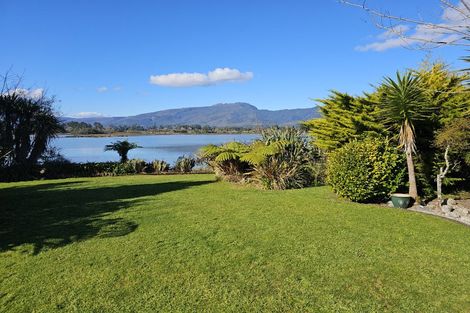 Photo of property in 156 Brougham Street, Westport, 7825