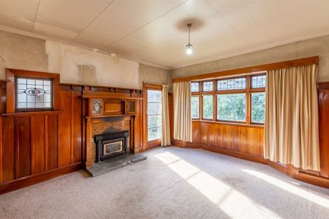Photo of property in 23 Port Hills Road, Heathcote Valley, Christchurch, 8022