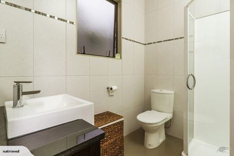 Photo of property in 66 Aberley Road, Schnapper Rock, Auckland, 0632