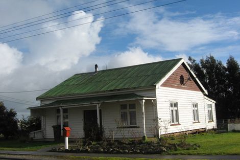 Photo of property in 99 Balaclava Street, Wyndham, 9831