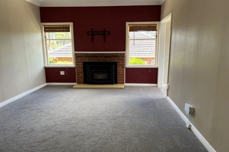 Photo of property in 101 Kinross Street, Blockhouse Bay, Auckland, 0600