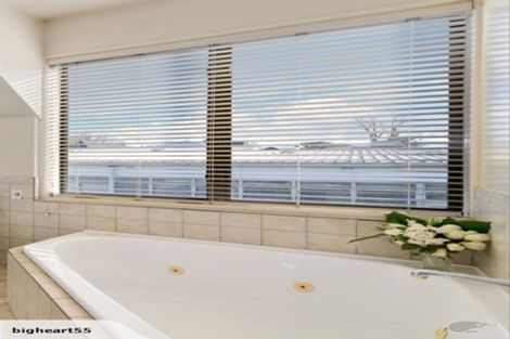 Photo of property in 1216a Arawa Street, Rotorua, 3010