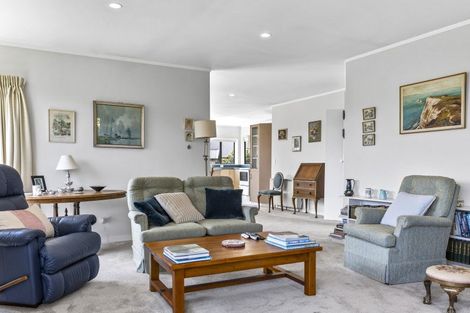 Photo of property in 14 Ngamotu Road, Taupo, 3330
