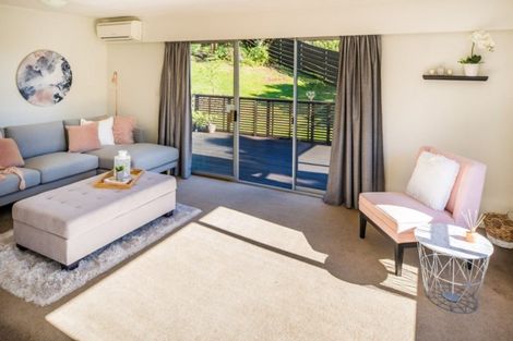 Photo of property in 23 Yarrow Place, Papakowhai, Porirua, 5024