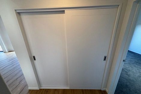 Photo of property in 31 Vintage Street, Cromwell, 9310