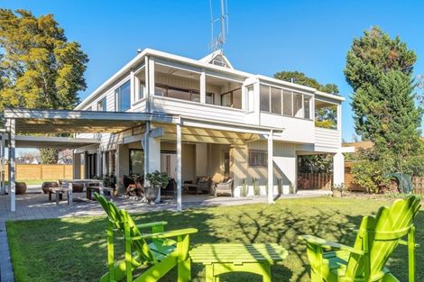 Photo of property in 345 Levers Road, Matua, Tauranga, 3110