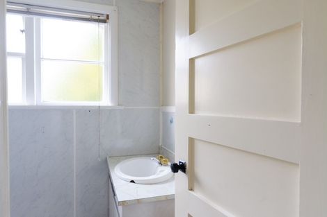 Photo of property in 10 Auskerry Street, Palmerston, 9430