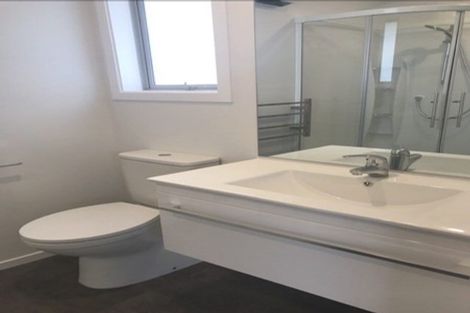 Photo of property in 65 Pikarere Street, Titahi Bay, Porirua, 5022