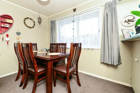 Photo of property in 134a Burns Street, Leamington, Cambridge, 3432