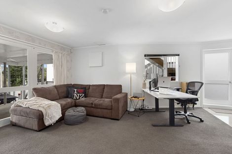 Photo of property in 48 Beulah Avenue, Rothesay Bay, Auckland, 0630