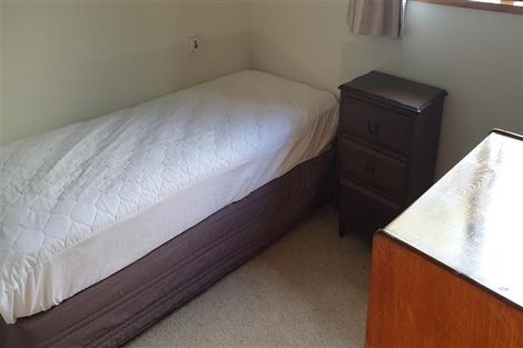 Photo of property in 152 Beacon Point Road, Wanaka, 9305