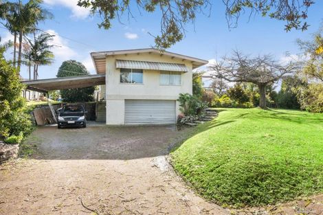 Photo of property in 17 Rock Isle Road, Torbay, Auckland, 0630