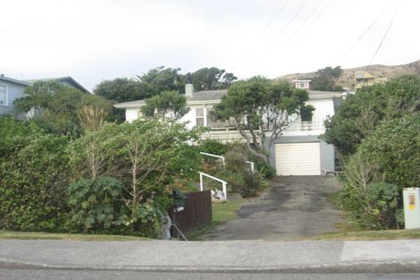 Photo of property in 78 The Parade, Paekakariki, 5034