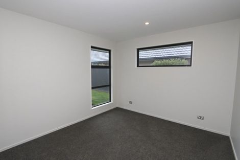 Photo of property in 13 Turton Street, Allenton, Ashburton, 7700