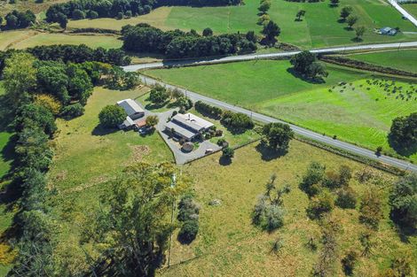 Photo of property in 10 Seifert Road, Tauhei, Morrinsville, 3375