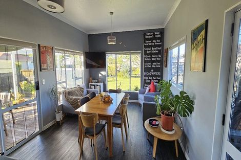 Photo of property in 36 Newman Avenue, Brightwater, 7022