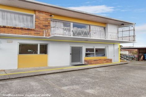 Photo of property in 2/7 Kingsway Avenue, Sandringham, Auckland, 1025