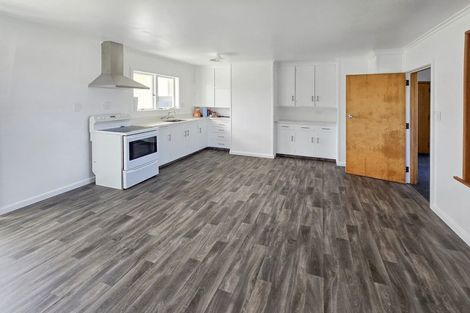 Photo of property in 7 Armour Place, Onekawa, Napier, 4110