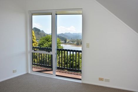 Photo of property in 14b Daphne Road, Tairua, 3508