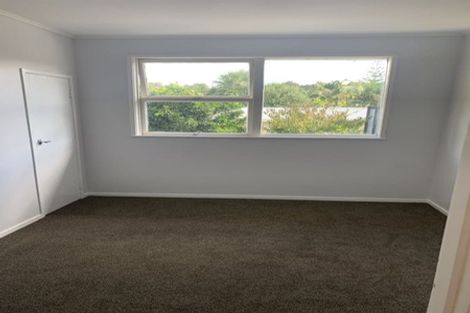 Photo of property in 27 Infidel Place, Torbay, Auckland, 0630