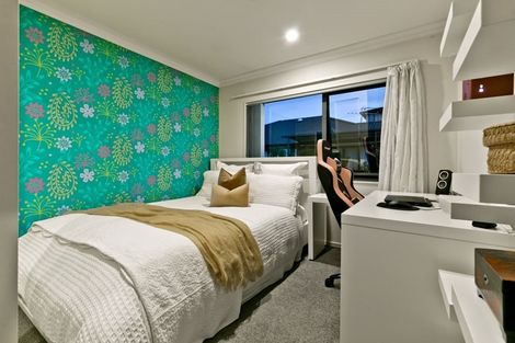 Photo of property in 36 Sapperton Drive, Henderson, Auckland, 0612