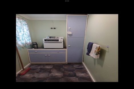 Photo of property in 34 Forest View Road, Little River, 7591